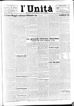 giornale/RAV0036968/1924/n. 58 del 18 Aprile/1